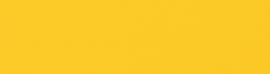 lumiquiz.fun